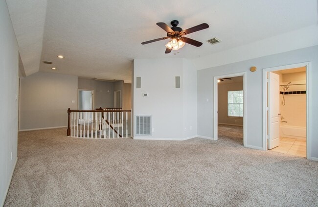 Building Photo - 1311 Hopkins Park Dr