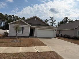 Building Photo - 4735 Cockatoo Dr