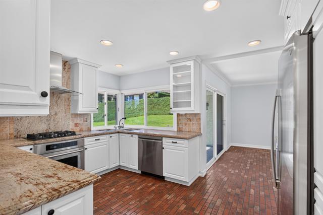 Building Photo - 1377 Camino Teresa