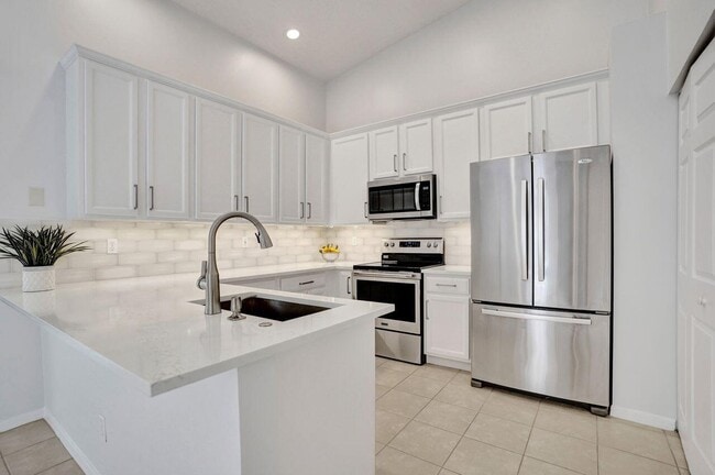Building Photo - 5069 Toscana Trail
