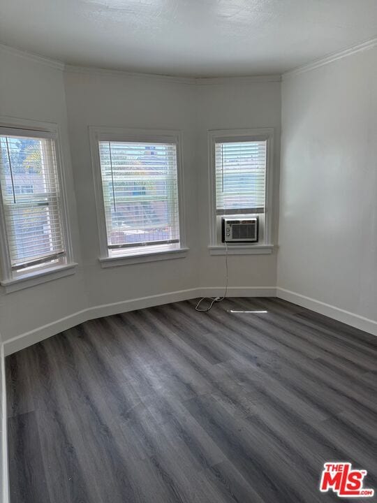 Building Photo - 1408 2nd Ave