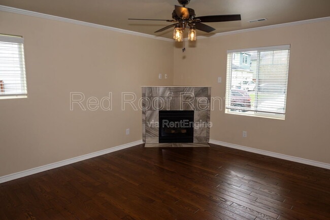 Building Photo - 10009 Greenbrier Ct SE