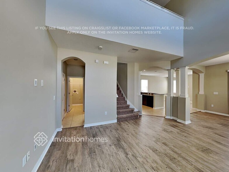 Building Photo - 7612 Forest Mere Dr