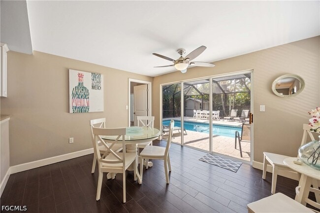 Building Photo - 856 104th Ave N