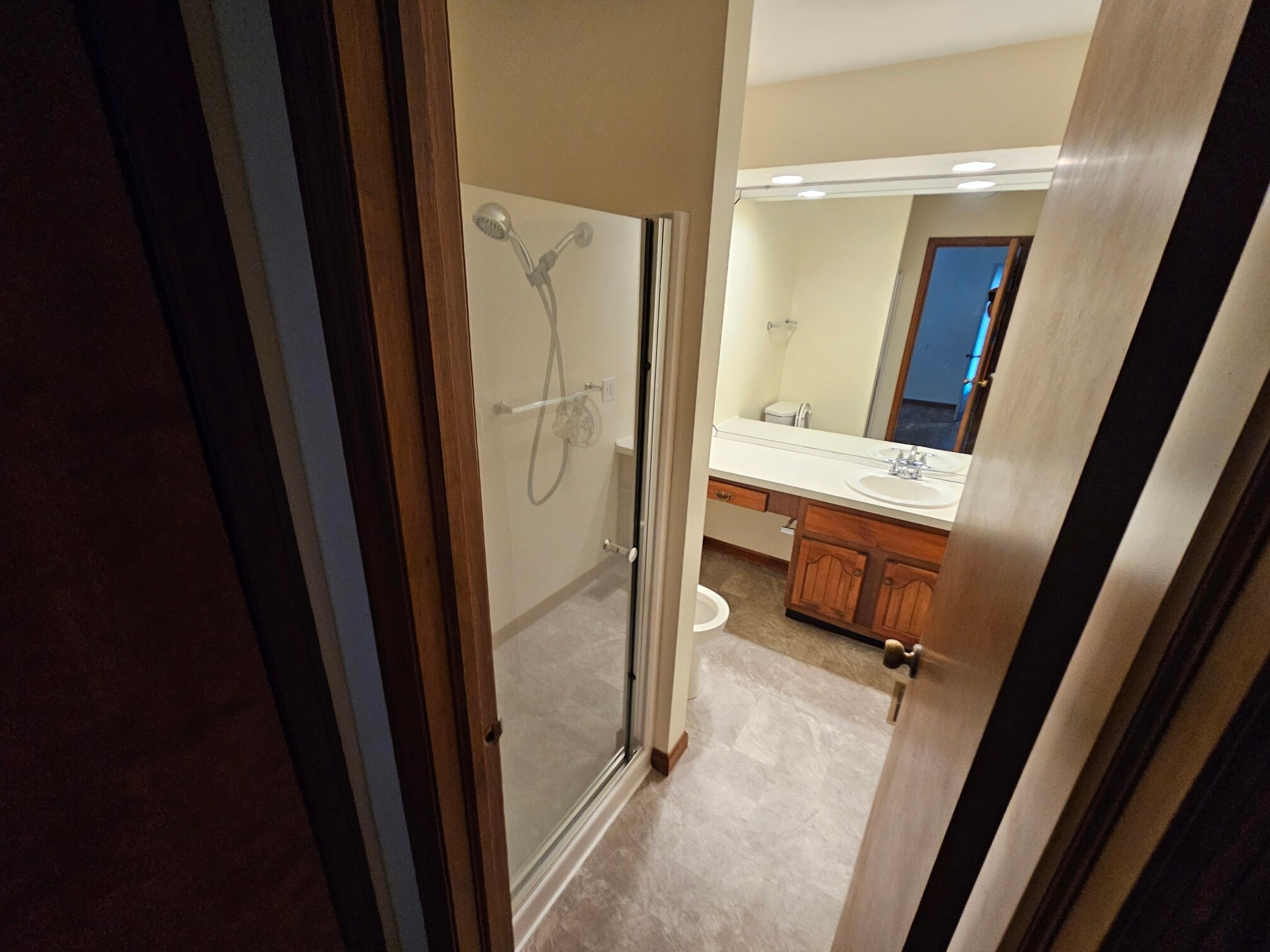 Building Photo - 763 Karlson Dr