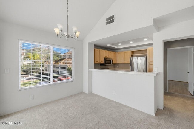 Building Photo - 4240 Lost Hills Rd