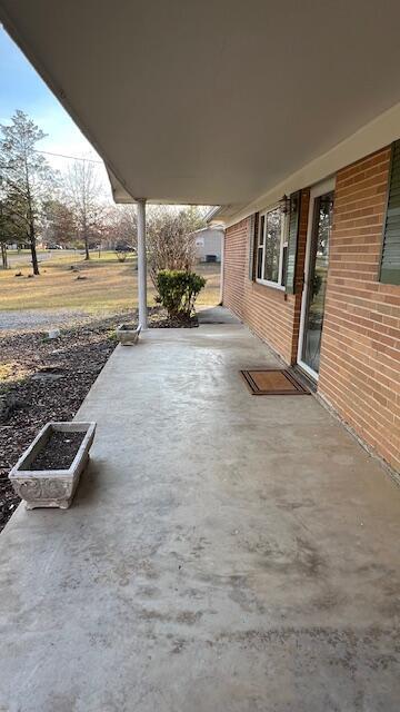 Building Photo - 146 Westview Ln SE