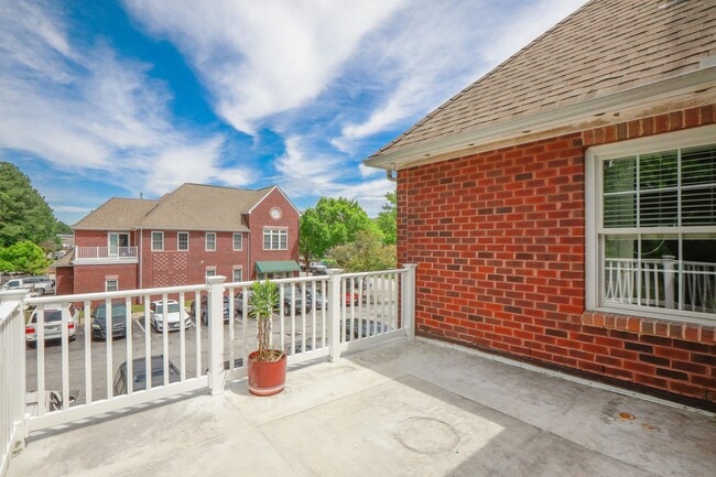 Building Photo - 179 Herman Melville Ave