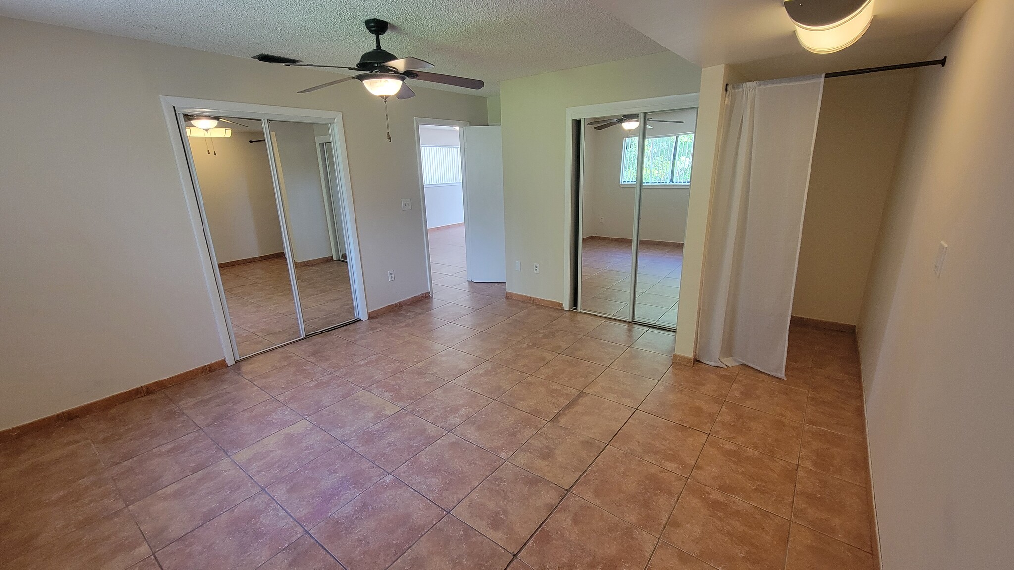 Building Photo - 44 Gumbo Limbo Ave