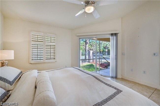 Building Photo - 3505 Avion Woods Ct