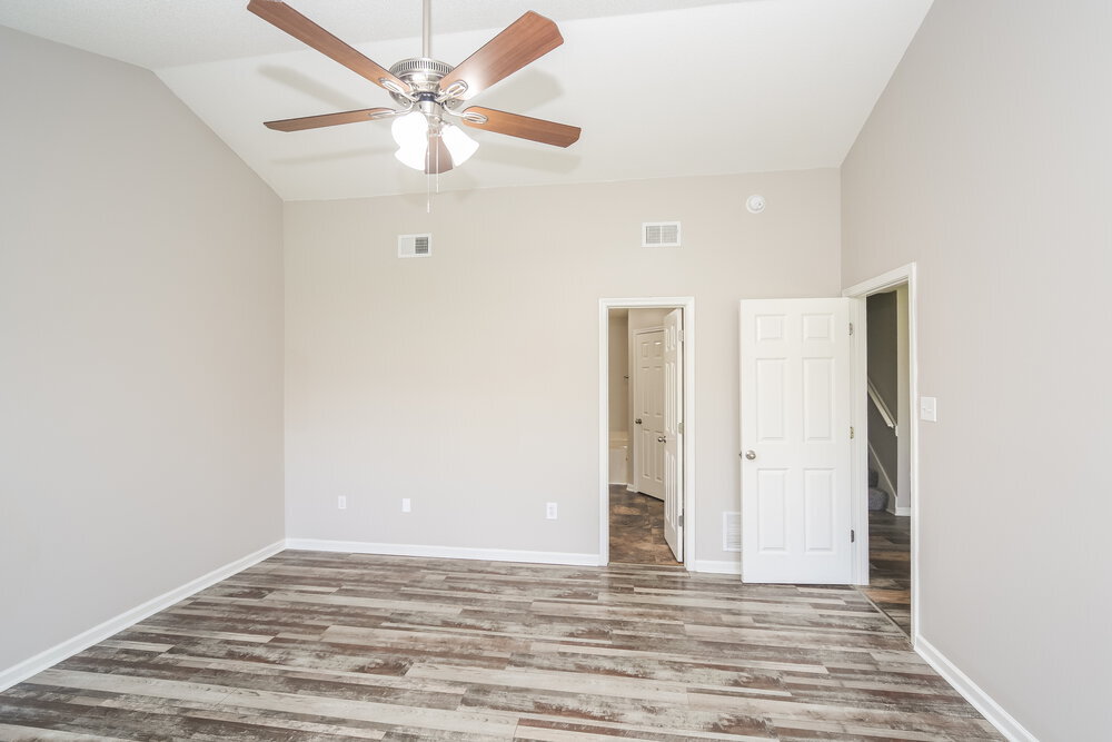 Building Photo - 6708 Kentbrook Dr