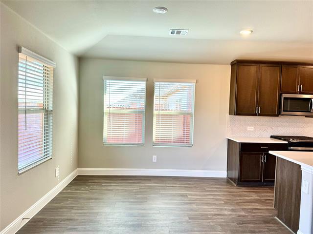 Building Photo - 2336 Bellatrix Dr