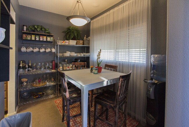 Building Photo - COMING SOON!!!!