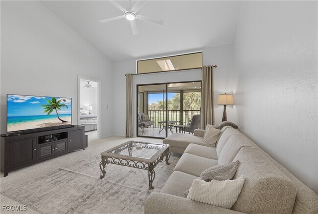 Building Photo - 12250 Kelly Greens Blvd