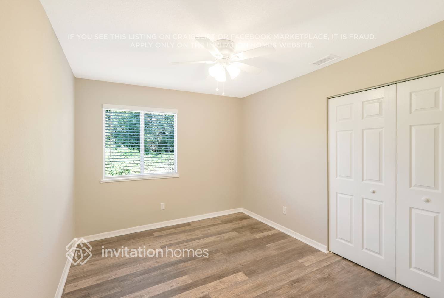 Building Photo - 8234 Riverboat Dr