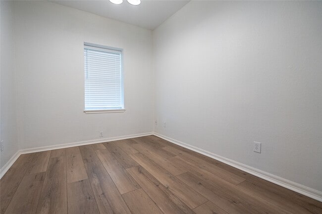 Building Photo - 2314 Ruth St