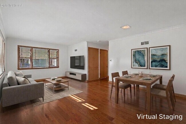 Building Photo - 8748 Parkview Ct