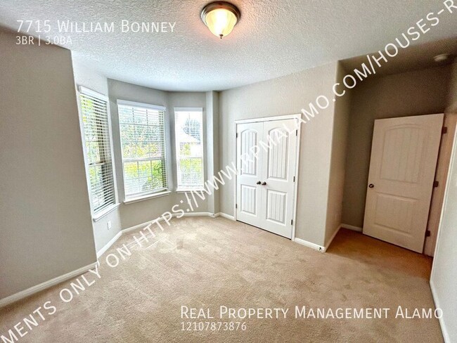 Building Photo - **MOVE-IN SPECIAL** Gorgeous 3 Bedroom Hom...