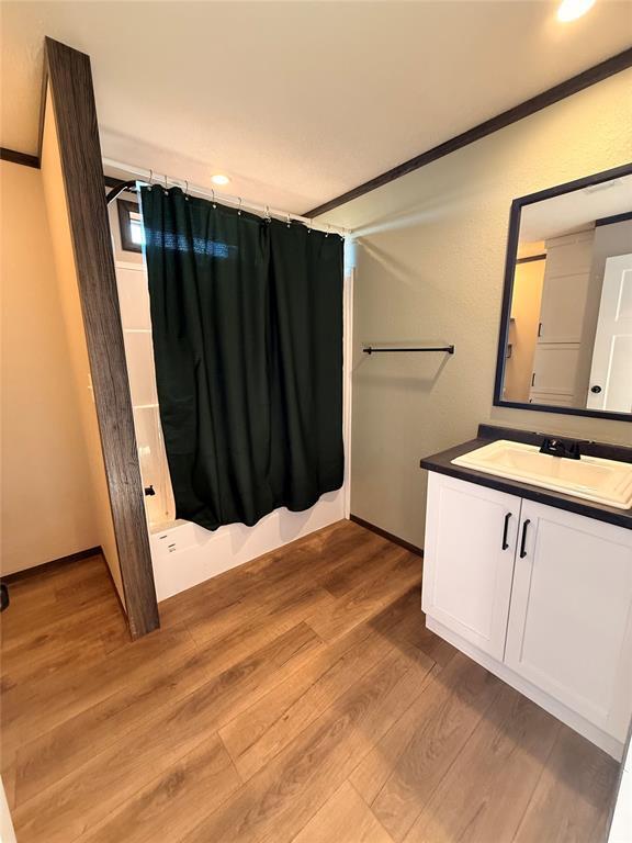 Building Photo - 29191 N 2980 Rd