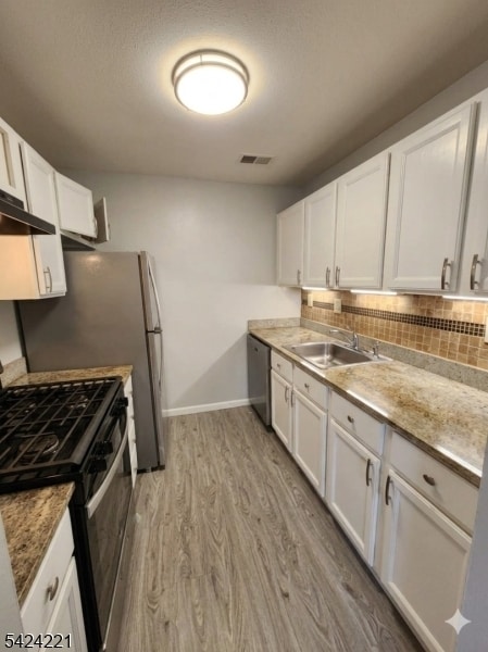 Building Photo - 151 W Market St