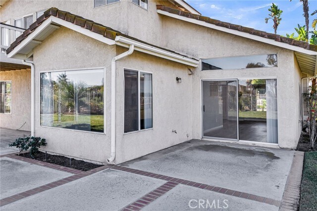 Building Photo - 1011 Cannon Rd