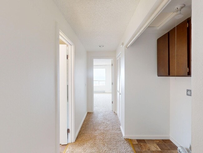 Building Photo - High Bank Waterfront West Beach Duplex! Sm...