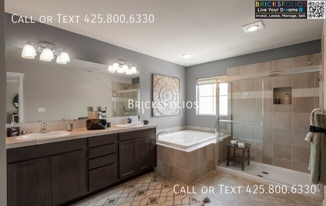 Building Photo - 18722 106th Ave Ct E