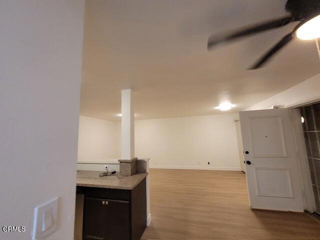 Building Photo - 1851 Patricia Ave