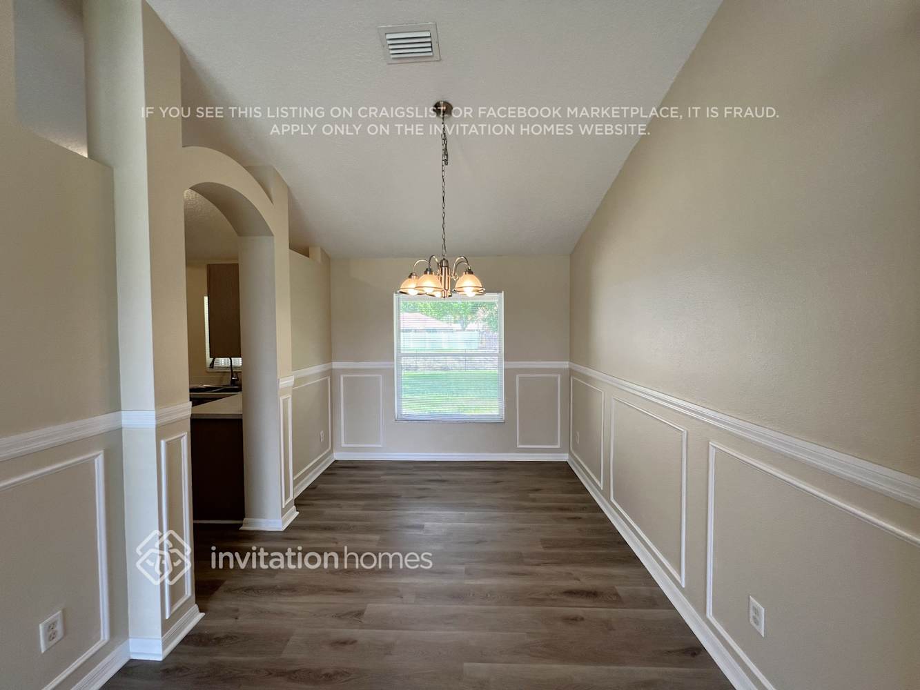 Building Photo - 1933 SW Lennox St