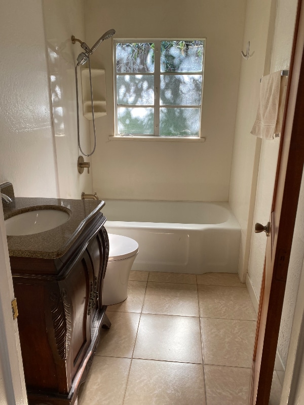 Building Photo - 398 Alameda de las Pulgas