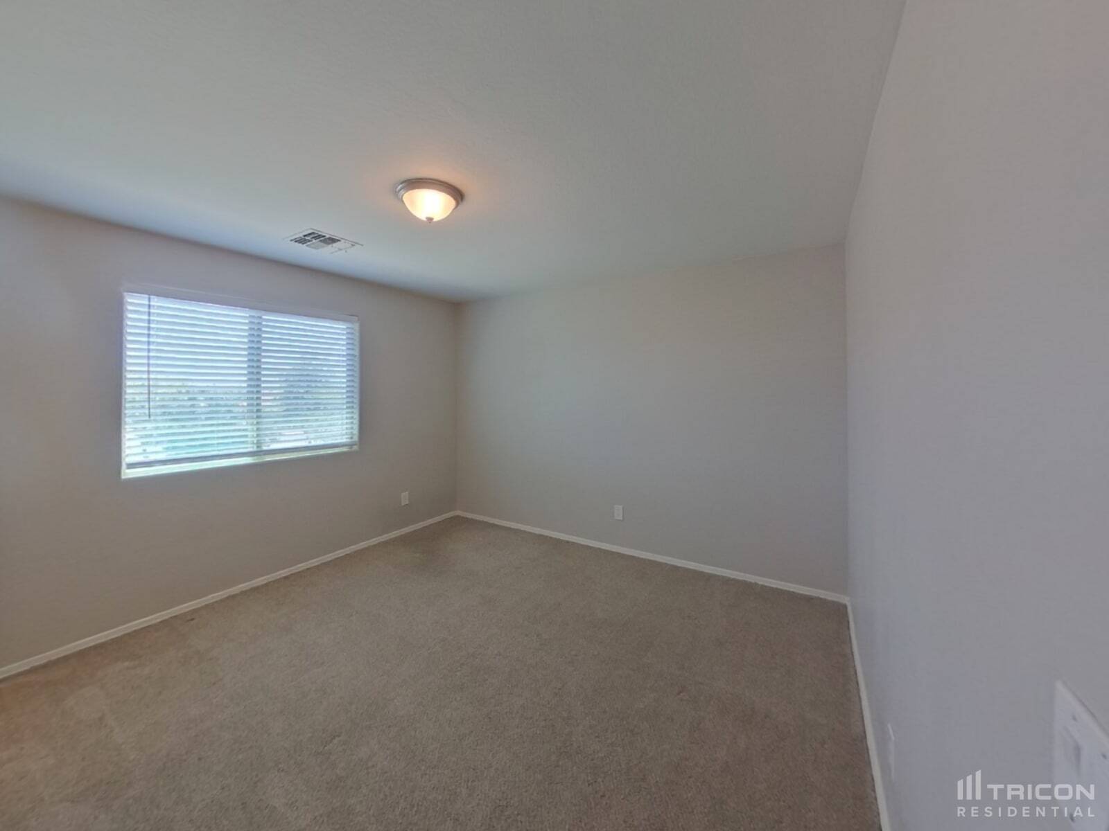 Building Photo - 5711 W Milada Dr