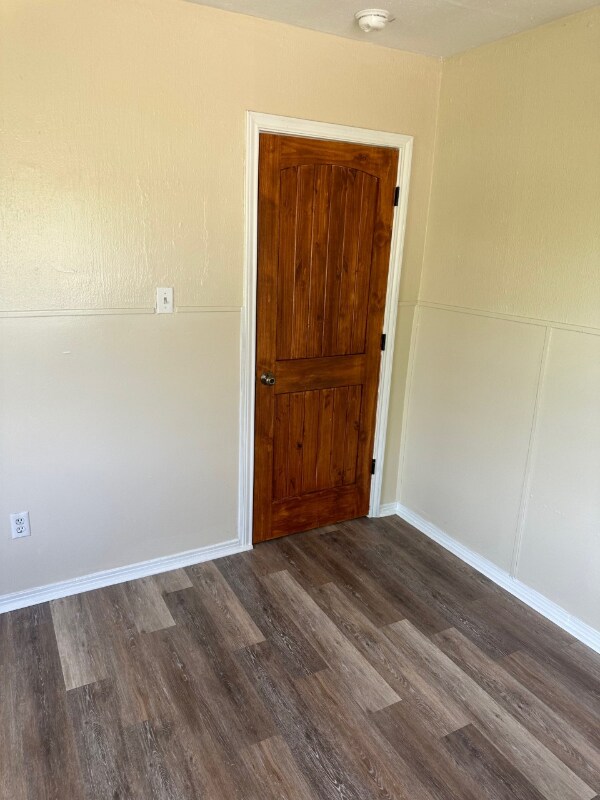 Building Photo - 1114 J J Flewellen Rd