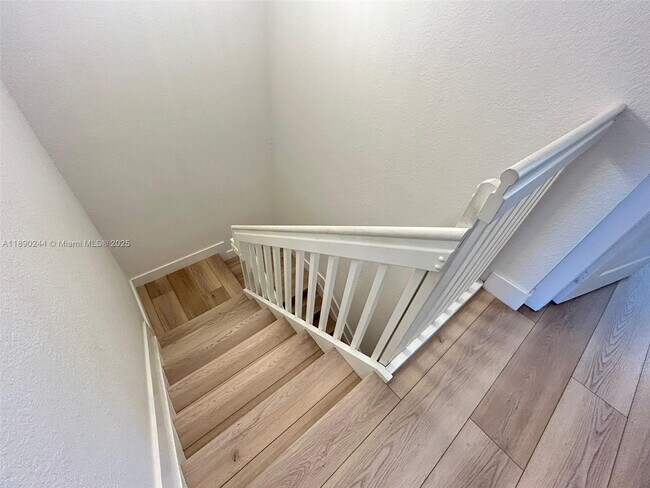 Building Photo - 12716 SW 131st Terrace