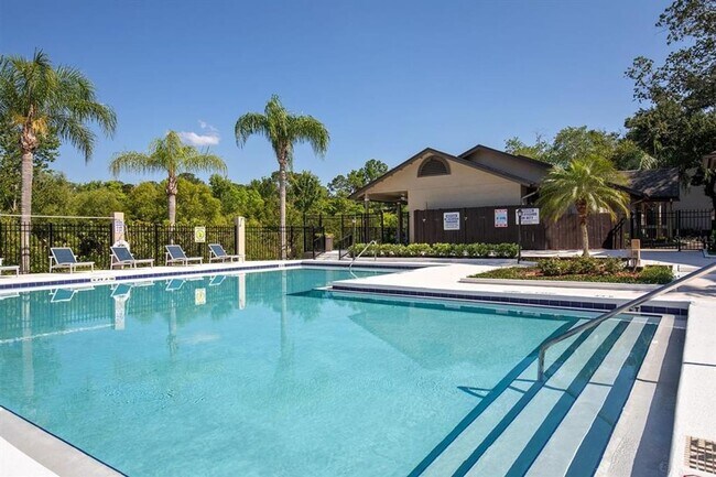 Building Photo - Buoy Lane