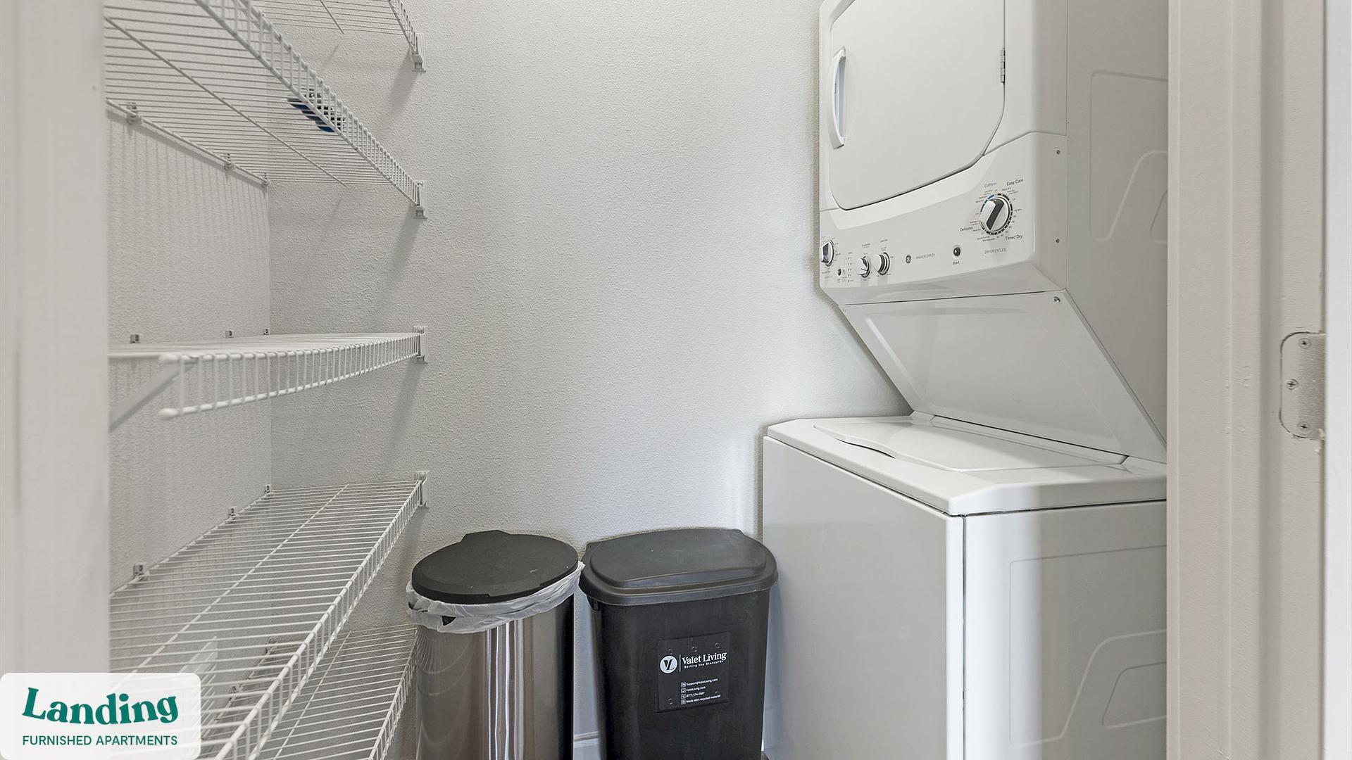 Building Photo - 4300 Cromwell Dr