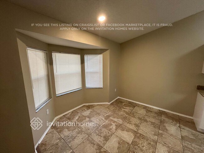 Building Photo - 3478 Jade Ln