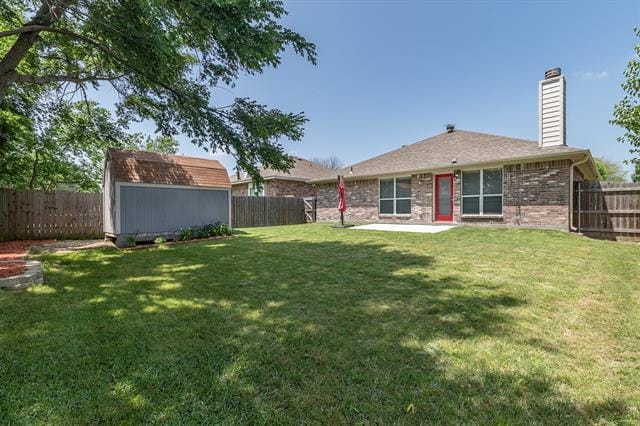 Building Photo - 113 Arrowhead Dr