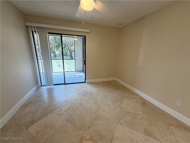 Building Photo - 2166 Arbour Walk Cir