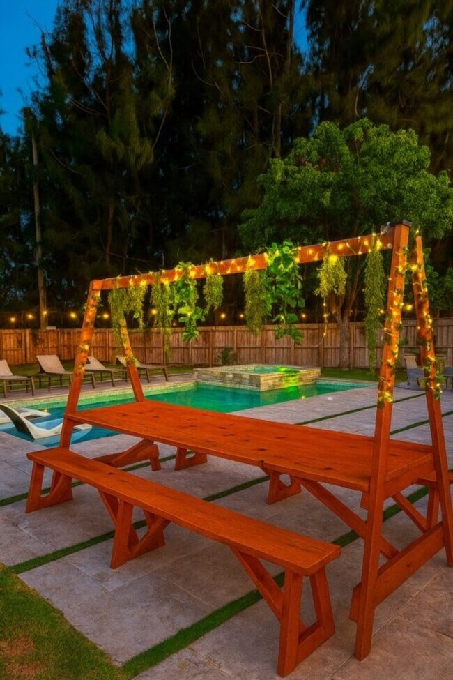 Building Photo - 1814 NW 14th Ave