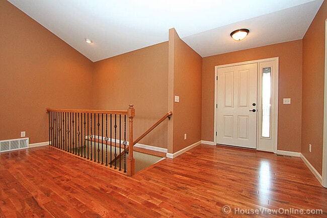 Building Photo - Beautiful Home In Cape