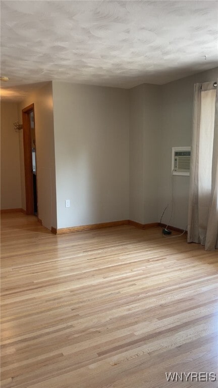 Building Photo - 2718 Stenzel Ave
