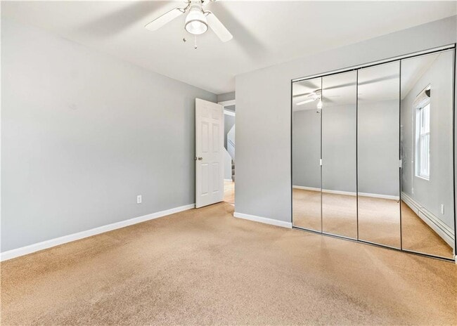 Building Photo - 24 Smith St