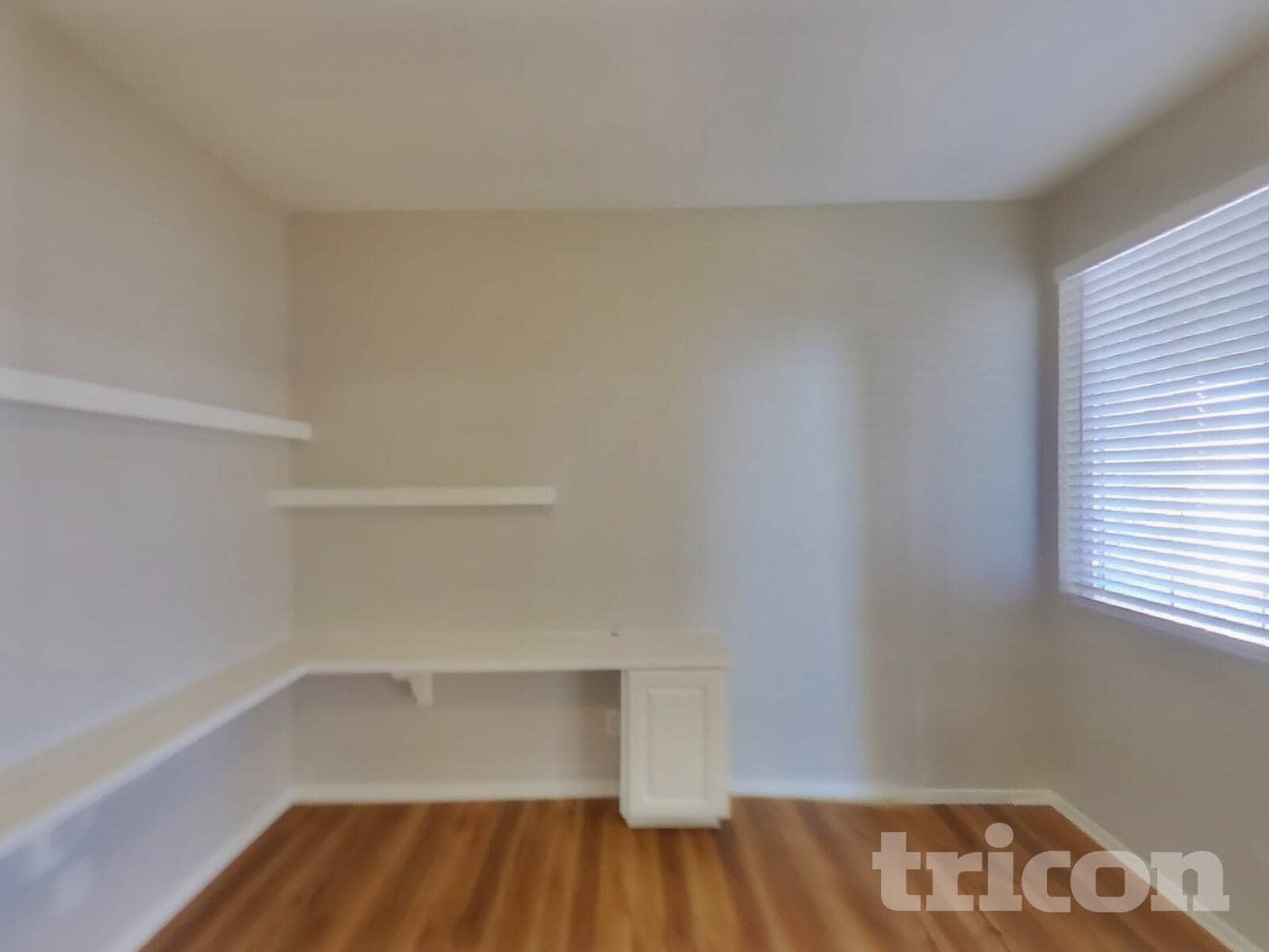 Building Photo - 2907 Extravagant Ave