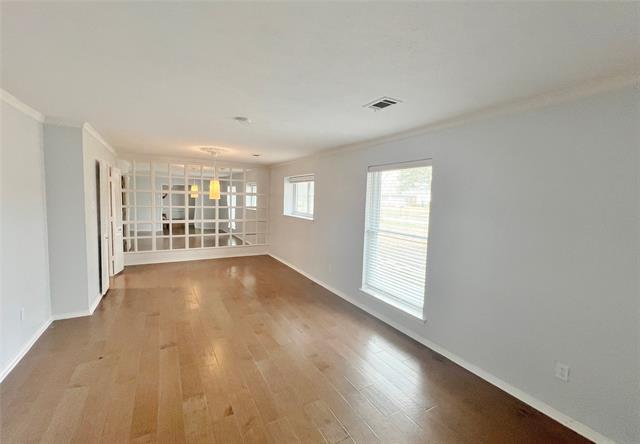 Building Photo - 411 High Brook Dr