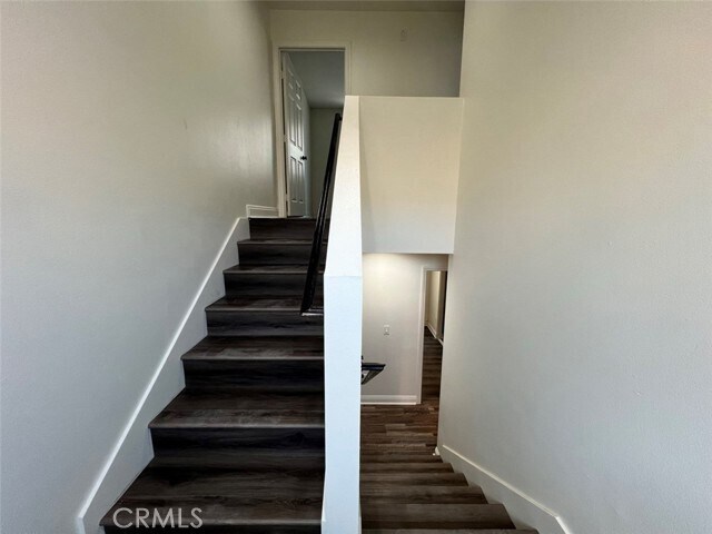 Building Photo - 133 W 91st St
