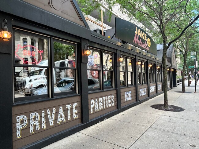 Building Photo - 45 E Chicago Ave