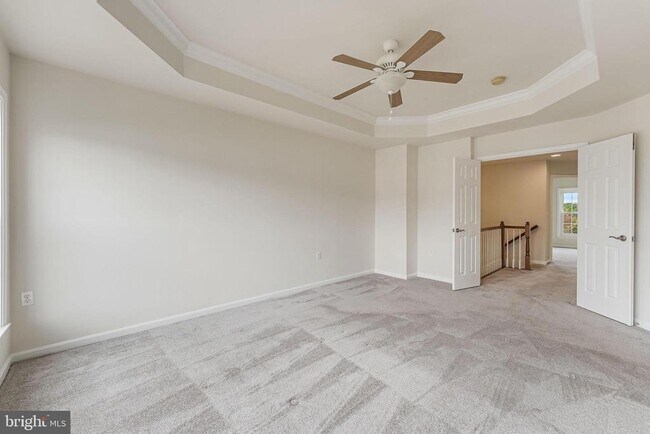 Building Photo - 16329 Flotsam Ln