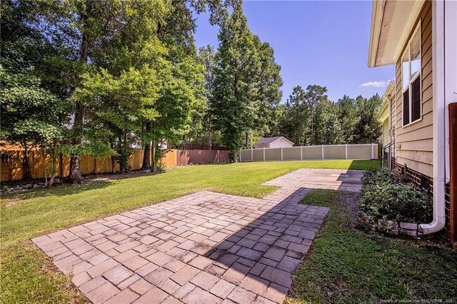 Building Photo - 5806 Rainsford Dr