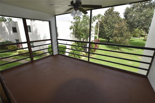 Building Photo - 5170 Marsh Field Ln