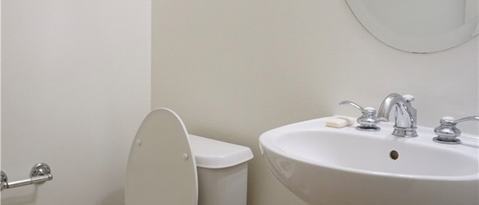 Building Photo - 72 Chantilly-